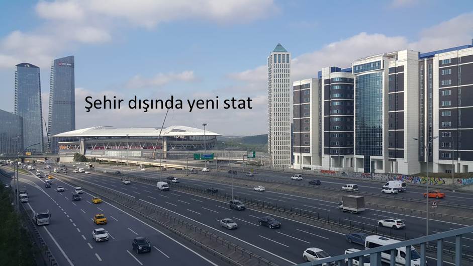 Resim Başlığı