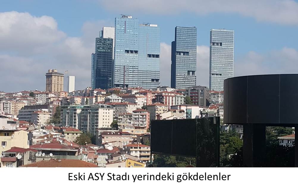 Resim Başlığı