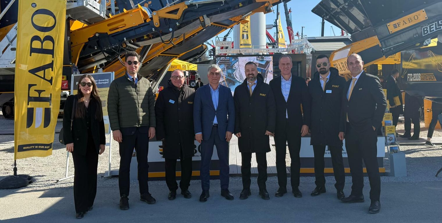 Resim Başlığı