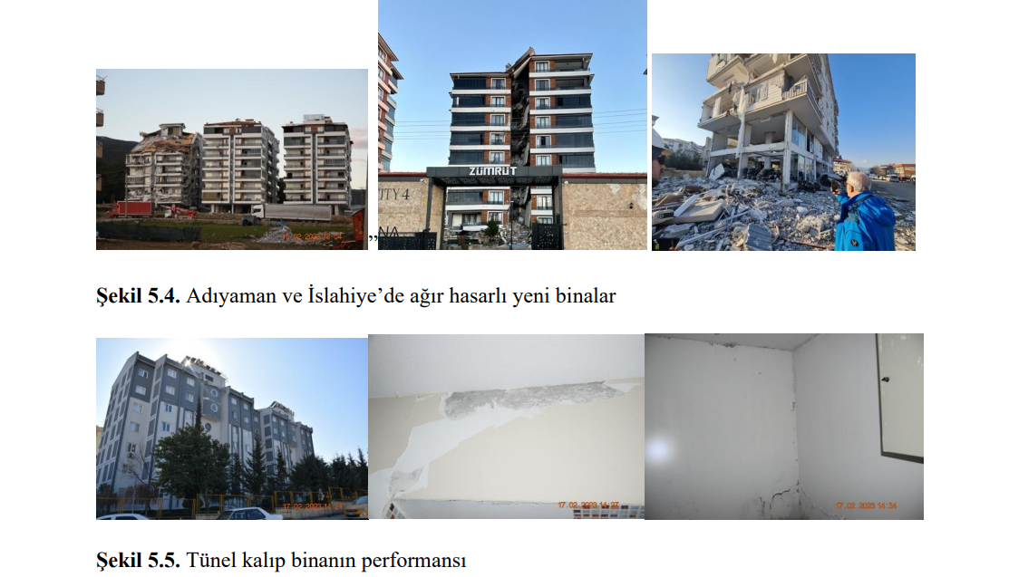 Resim Başlığı