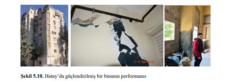 Resim Başlığı