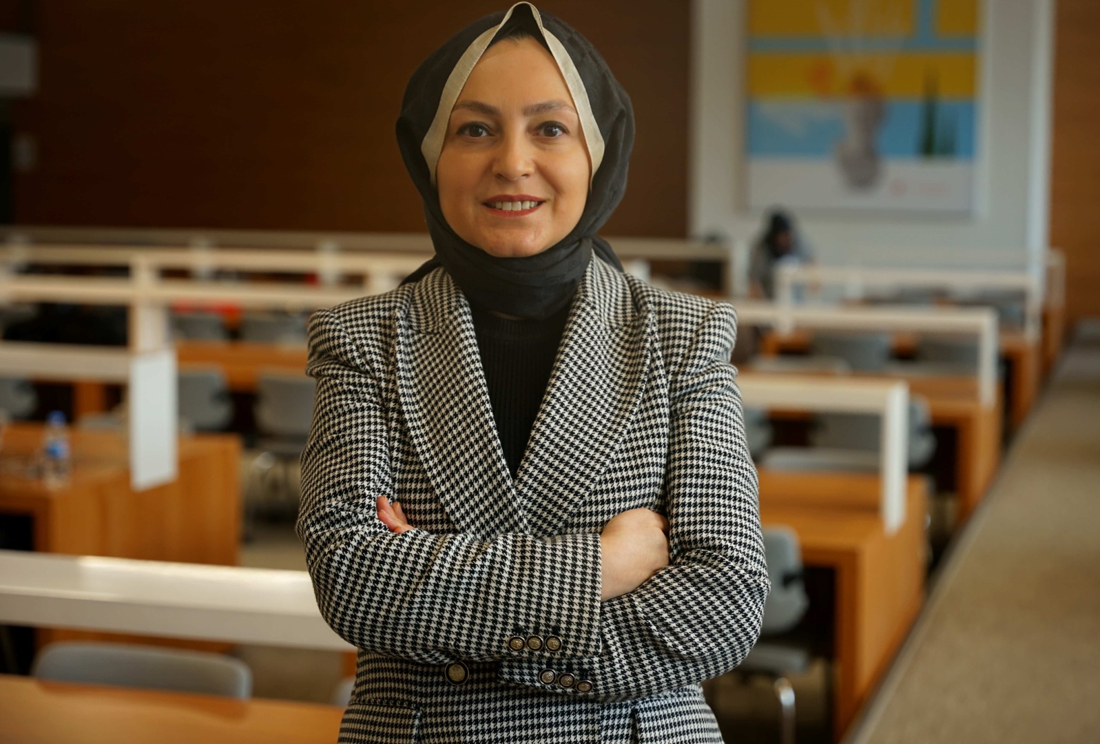 Resim Başlığı