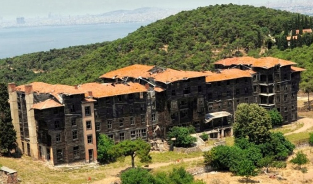Resim Başlığı