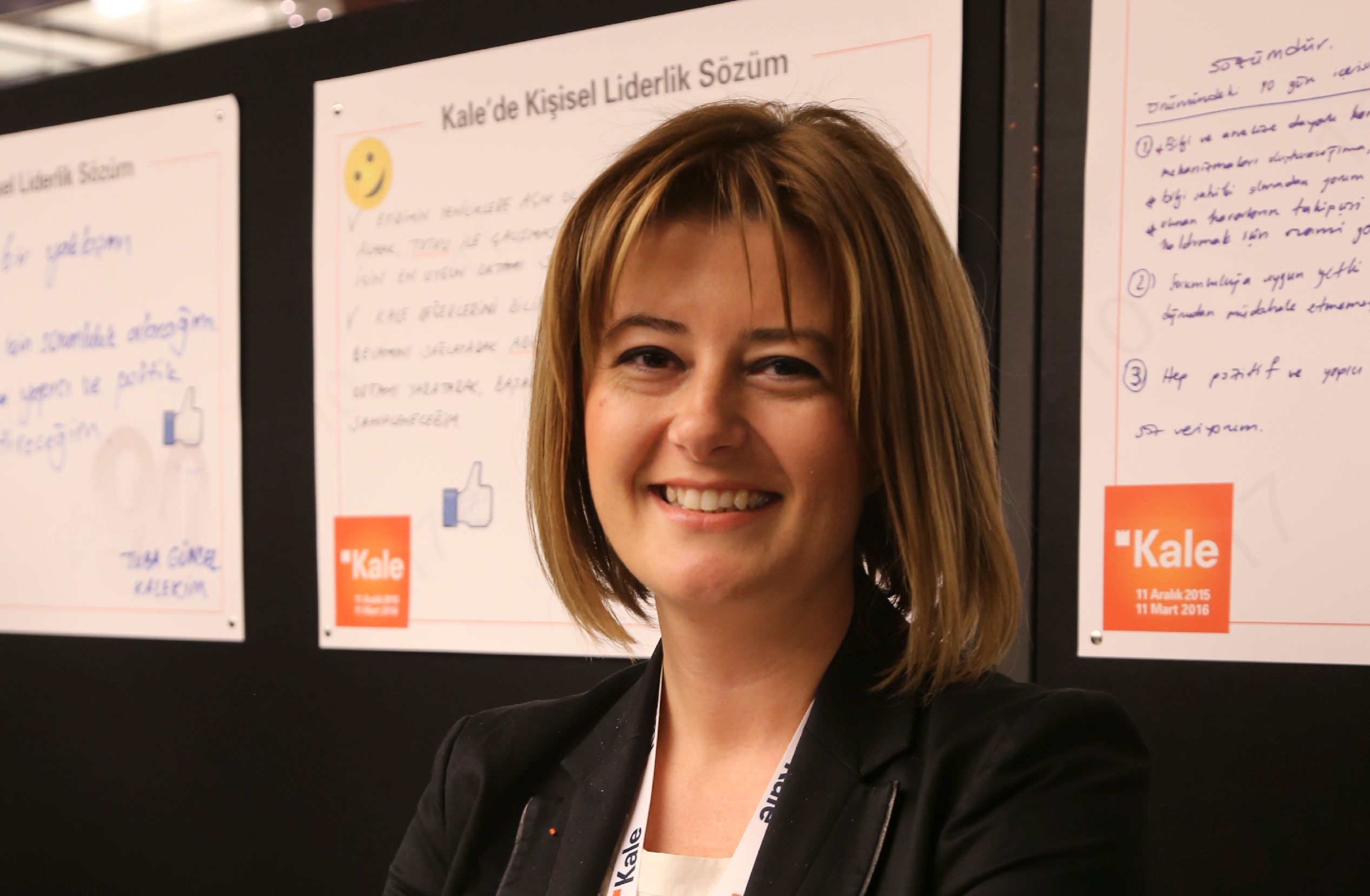 Resim Başlığı