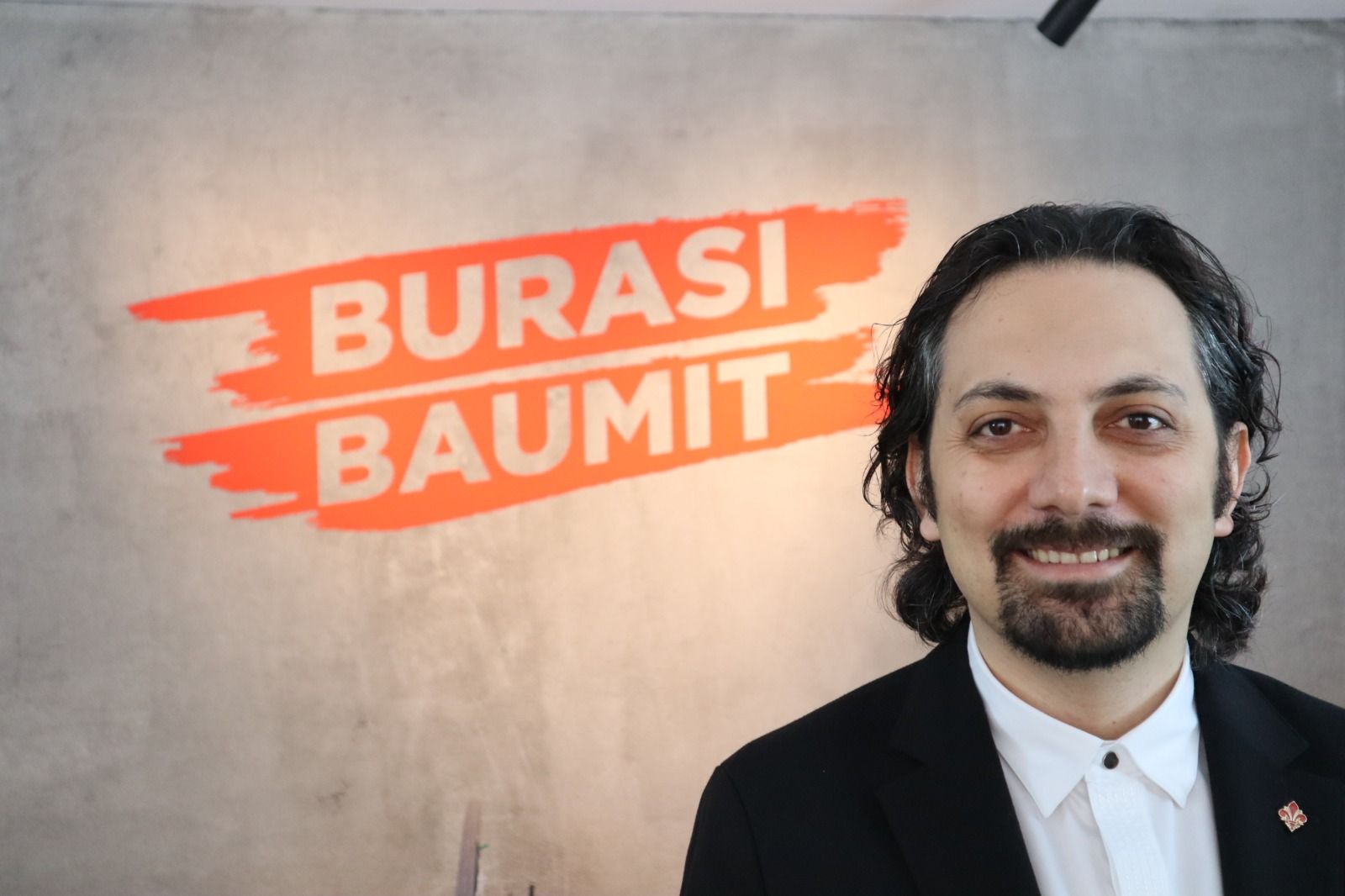 Resim Başlığı