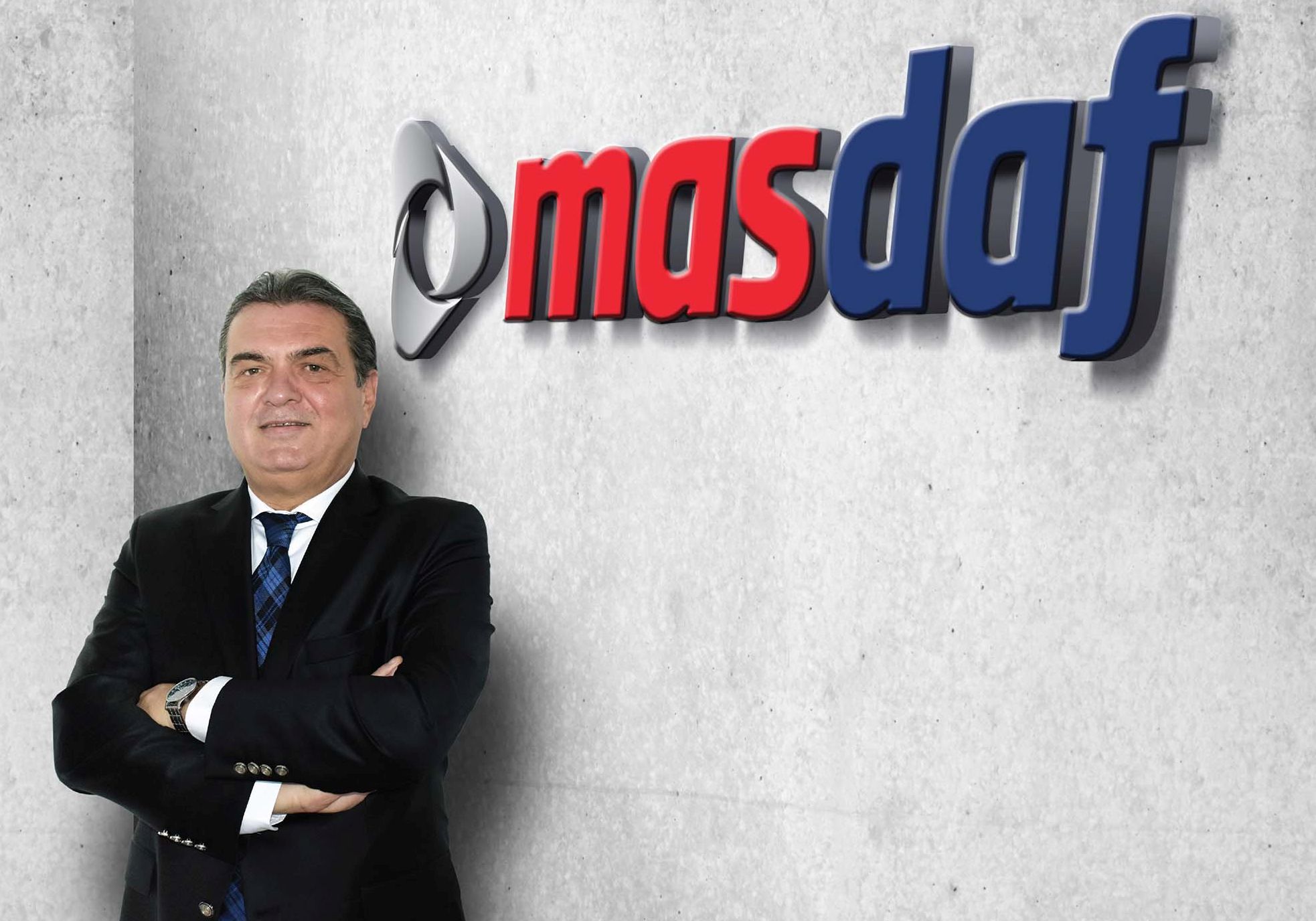Resim Başlığı