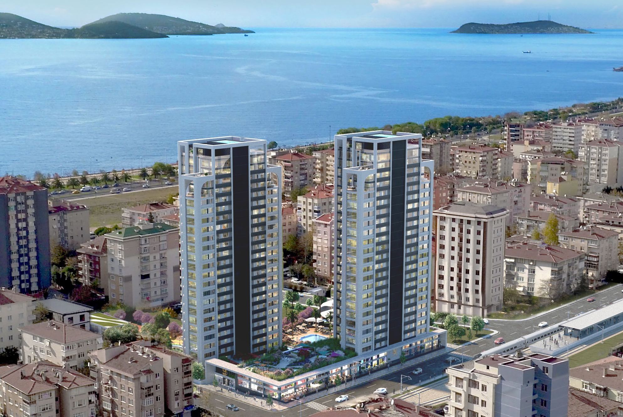 Resim Başlığı