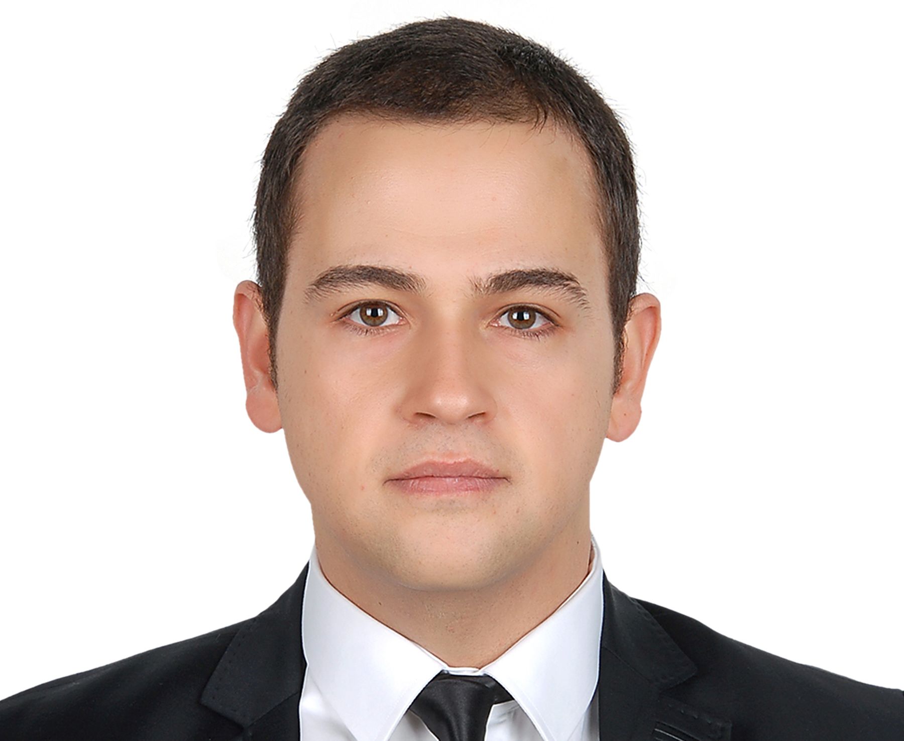 Resim Başlığı