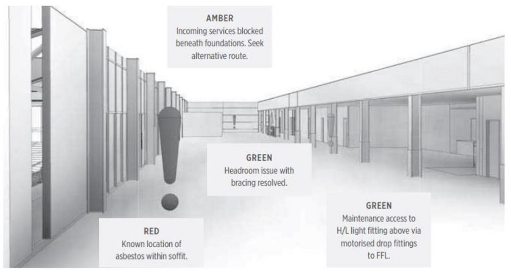 Resim Başlığı