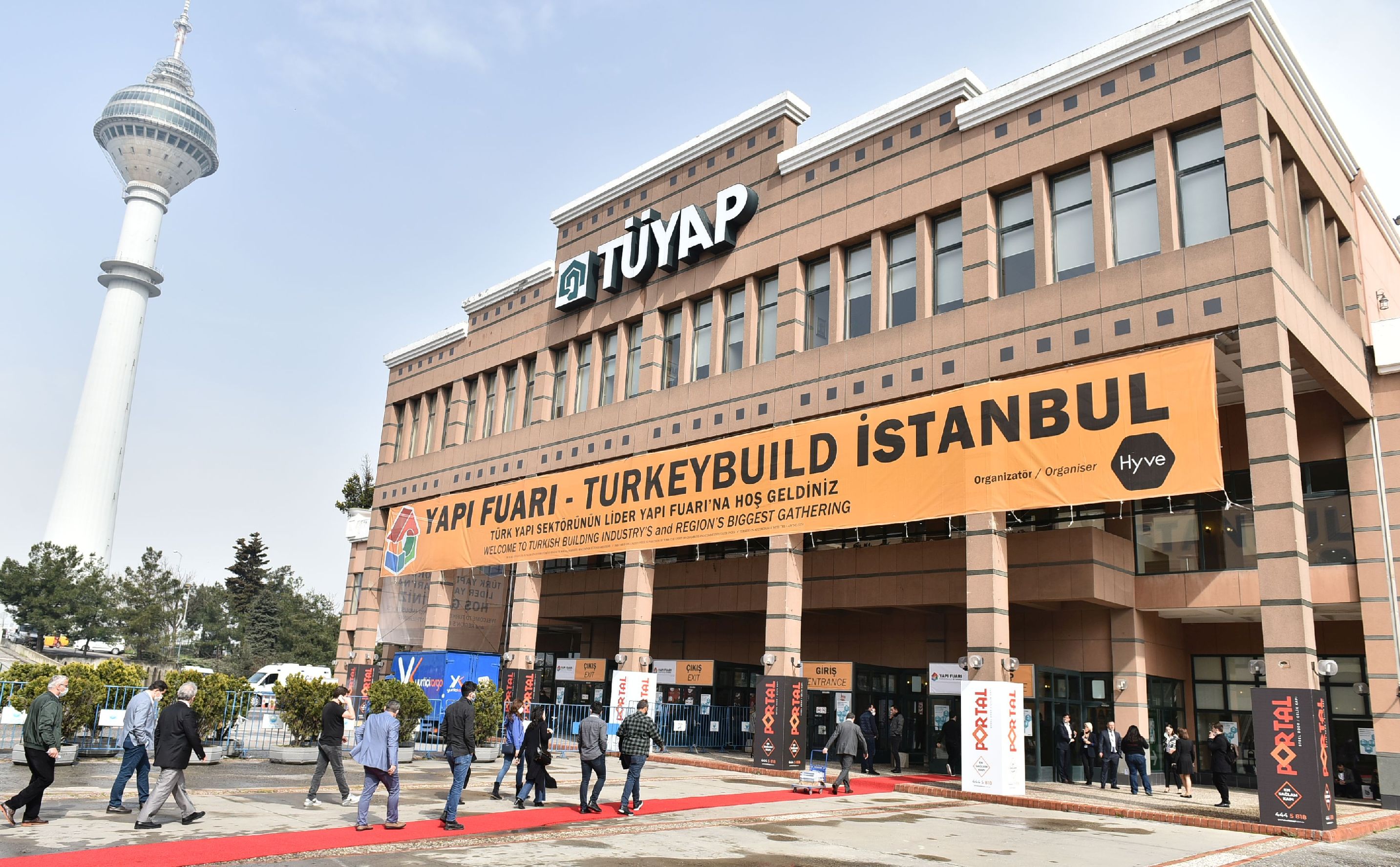 Resim Başlığı