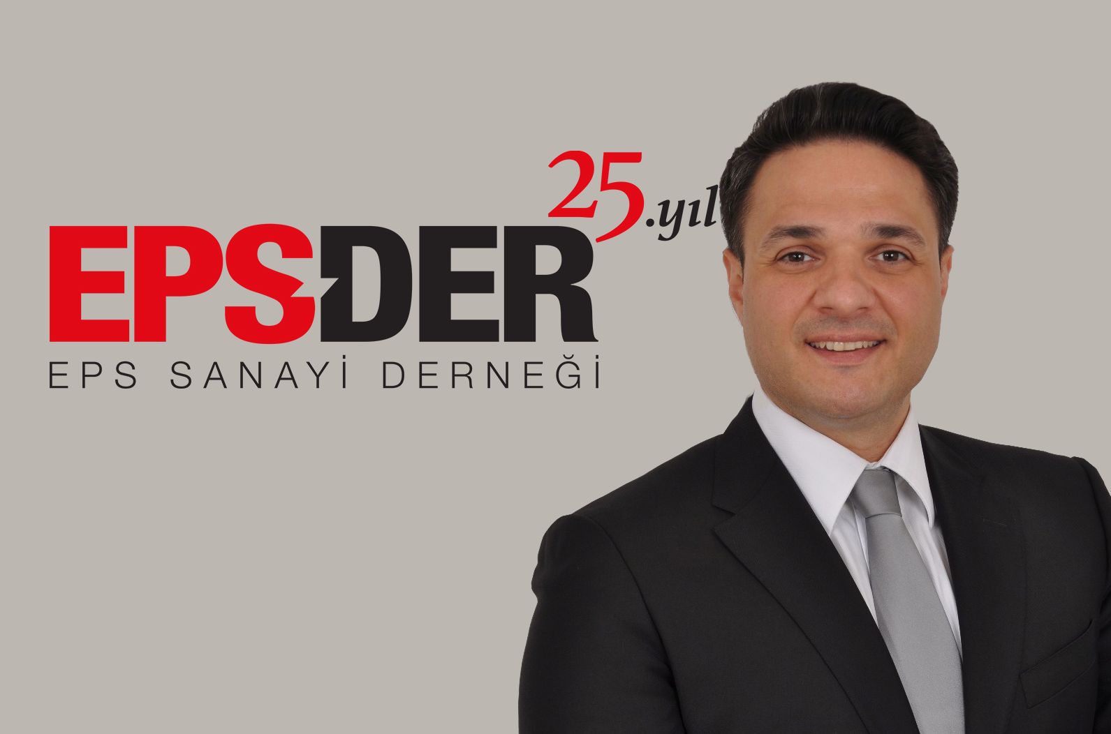 Resim Başlığı