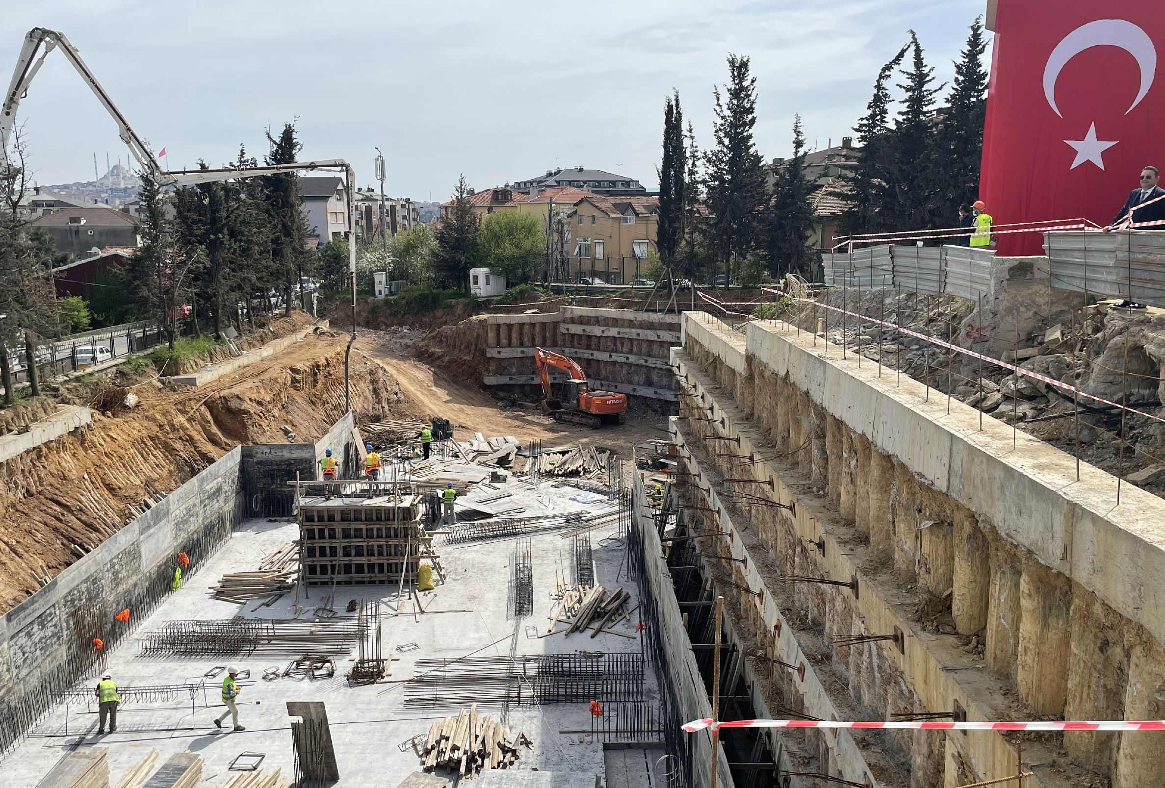 Resim Başlığı
