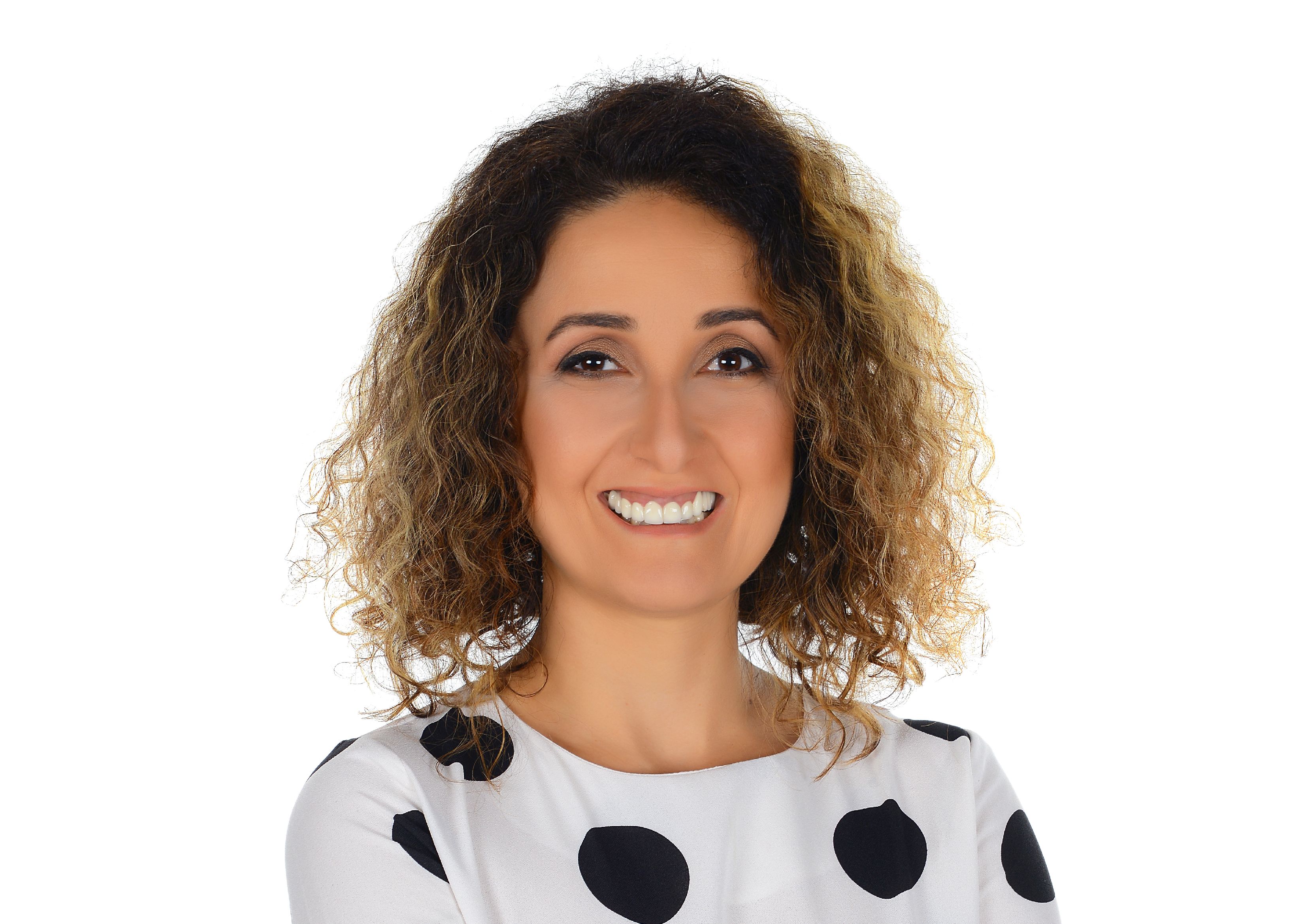 Resim Başlığı