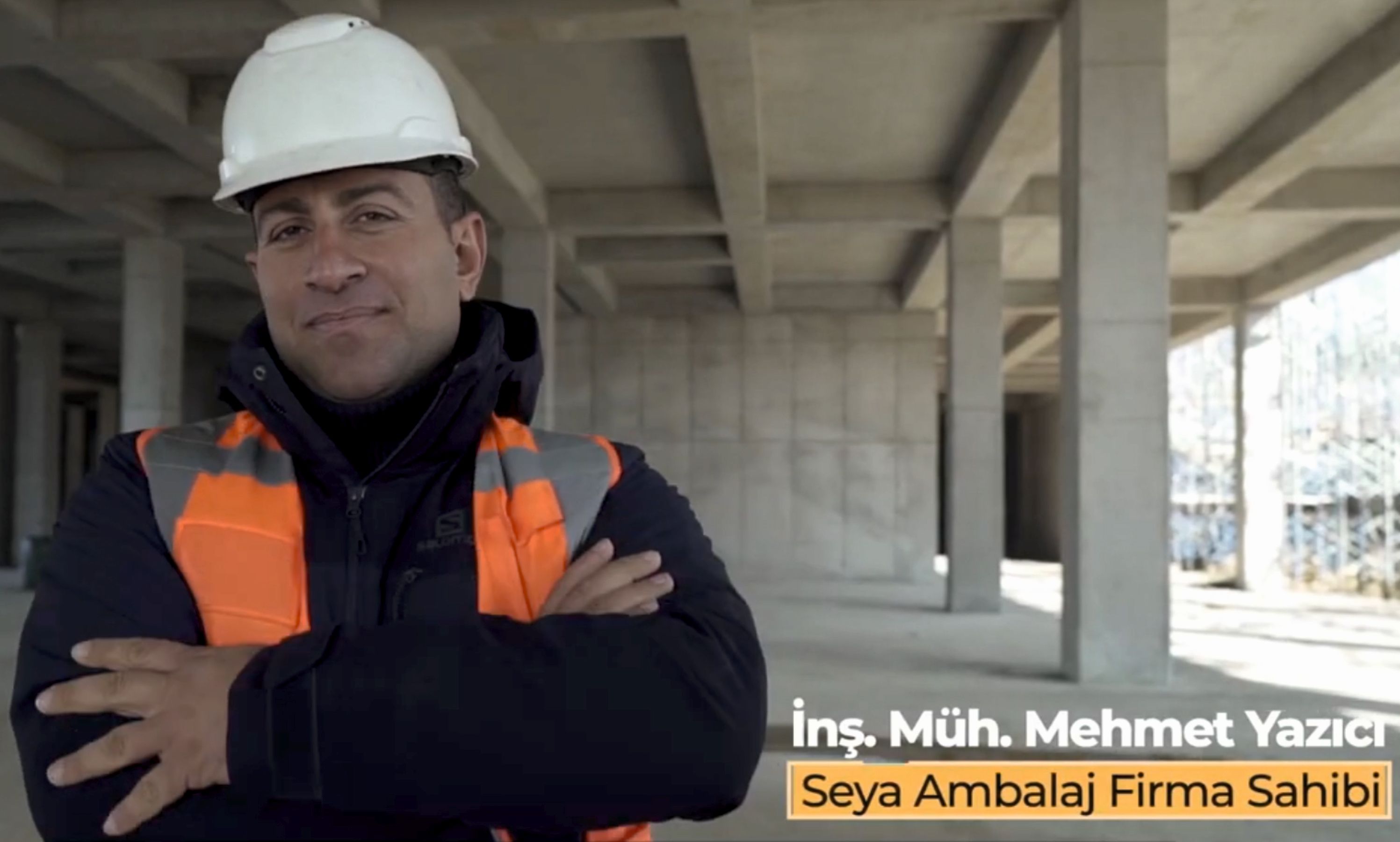 Resim Başlığı