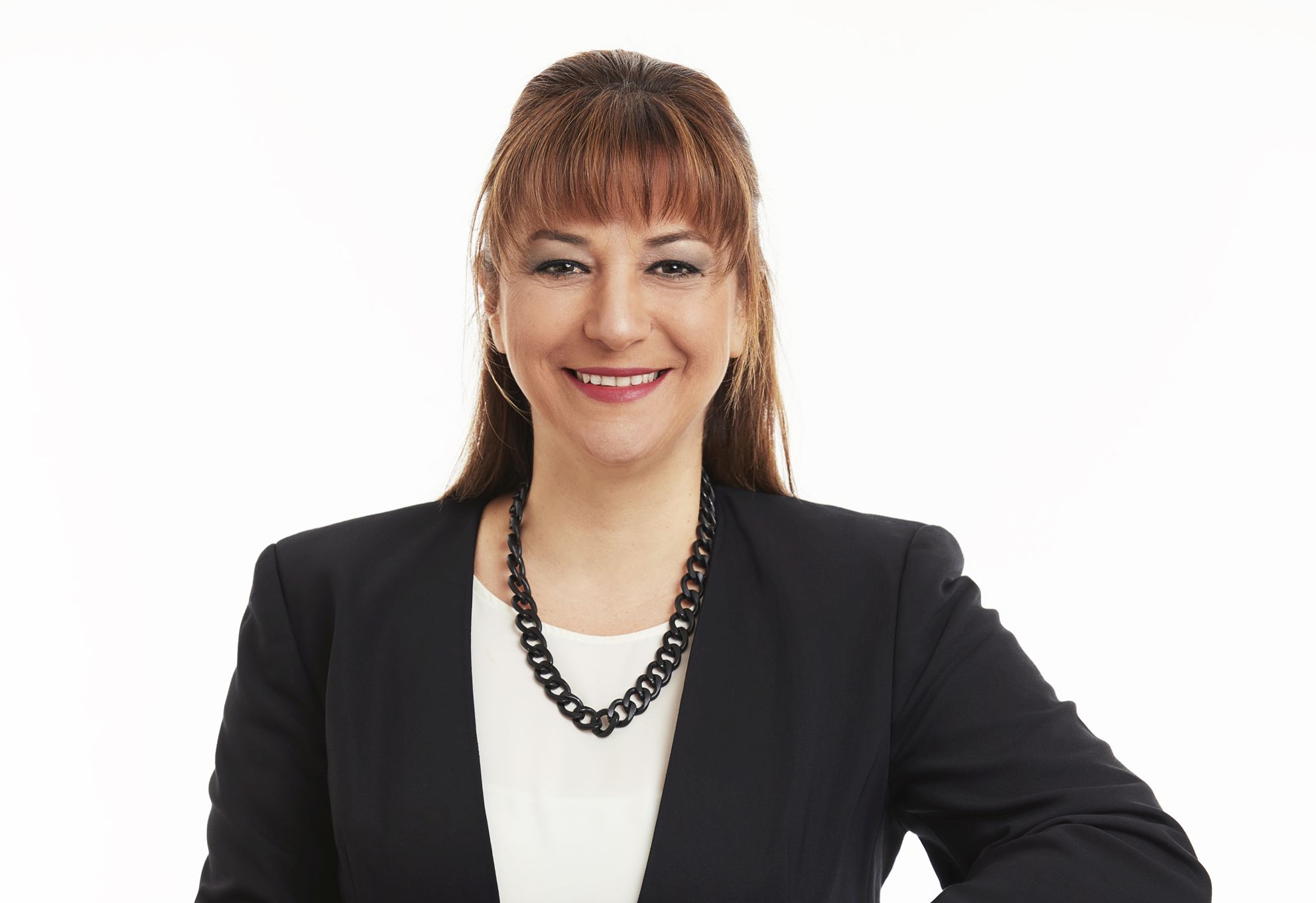 Resim Başlığı