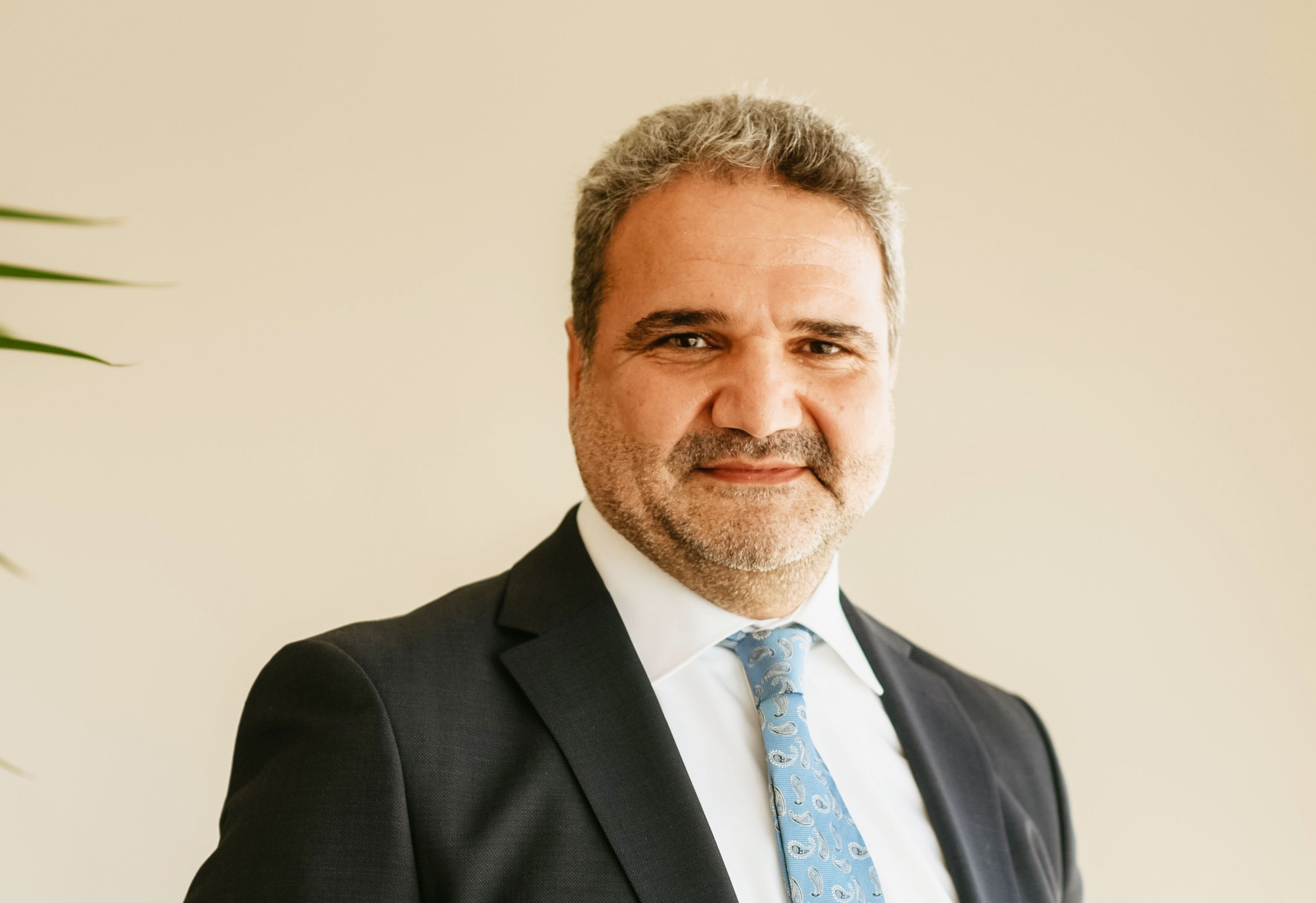 Resim Başlığı