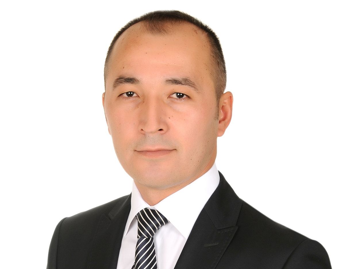 Resim Başlığı