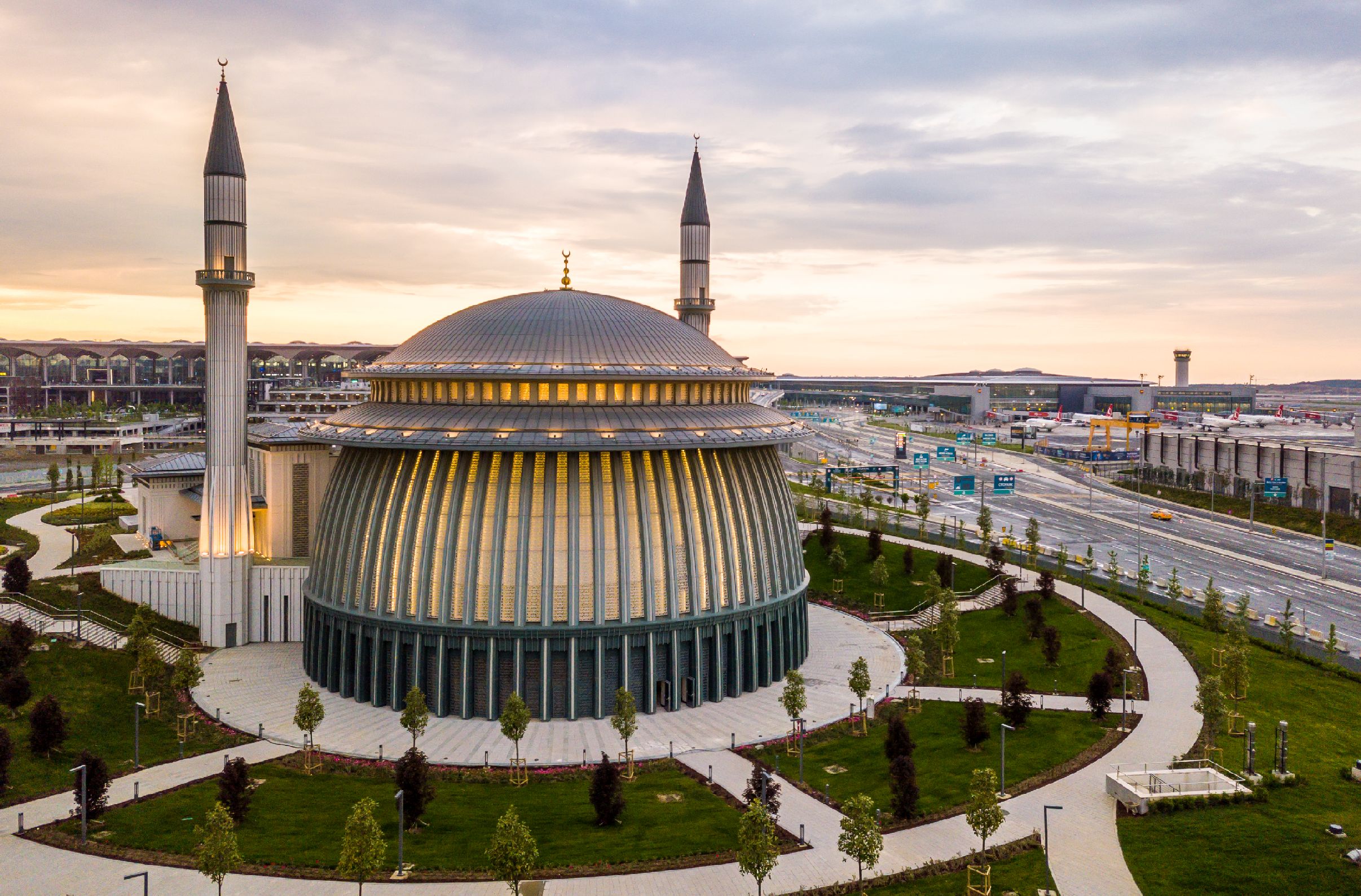 Resim Başlığı