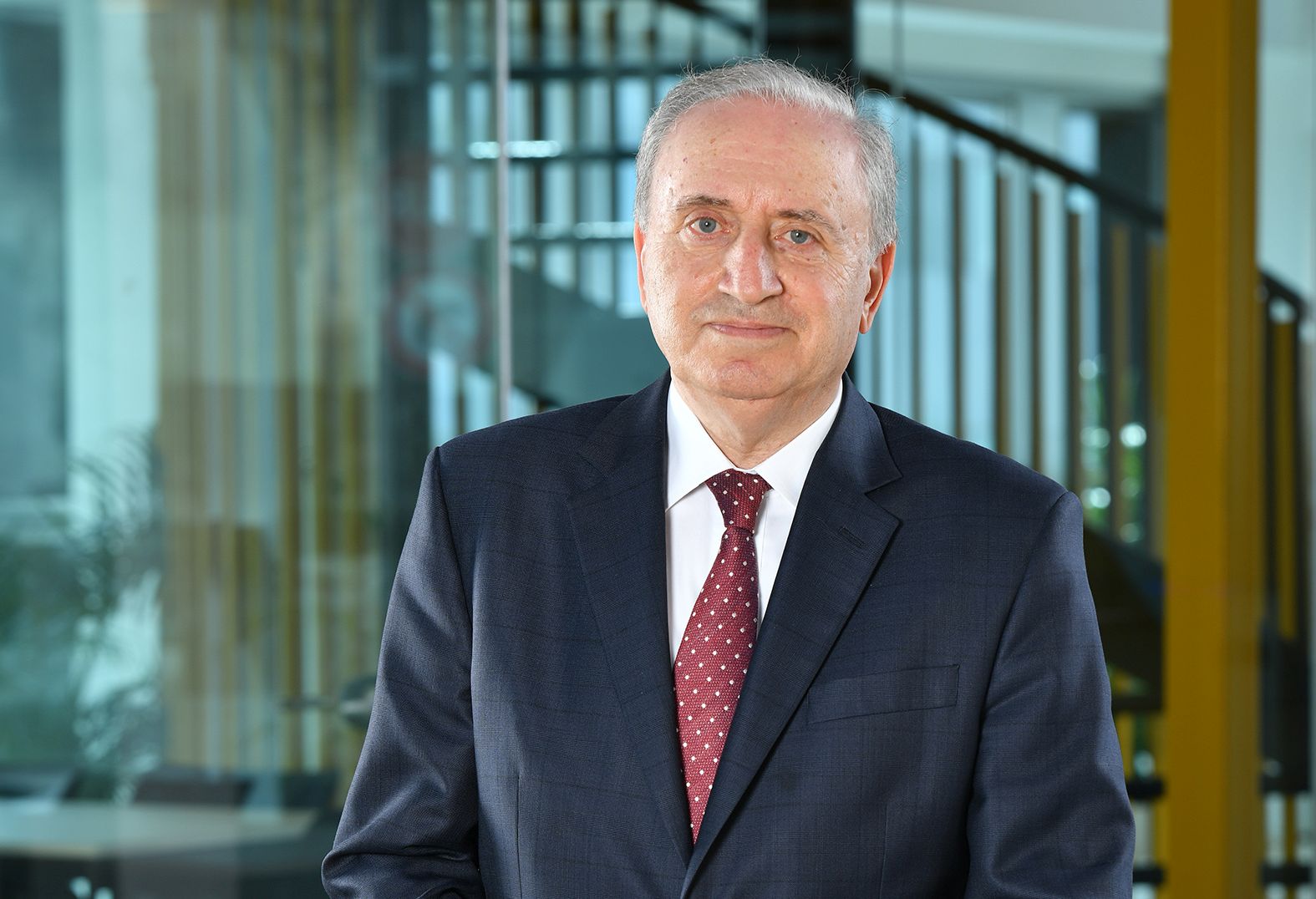 Resim Başlığı