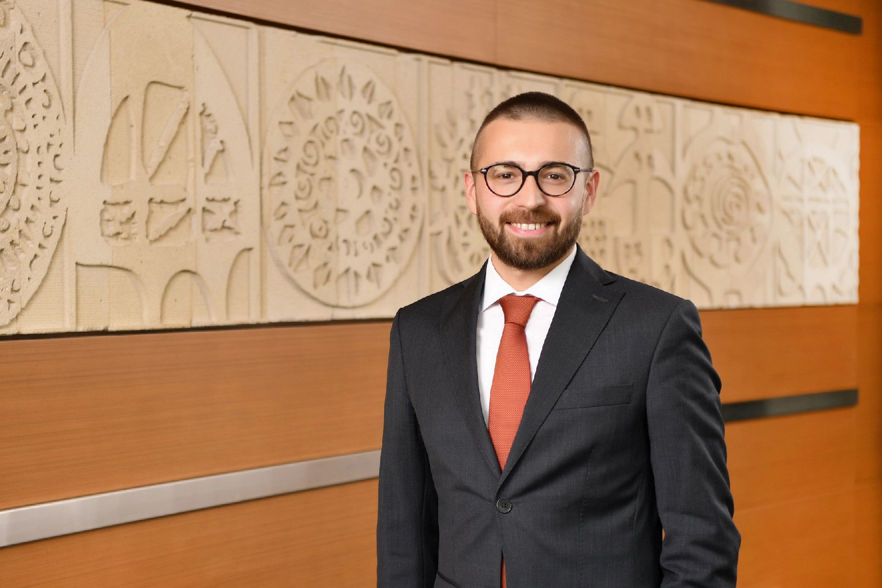 Resim Başlığı