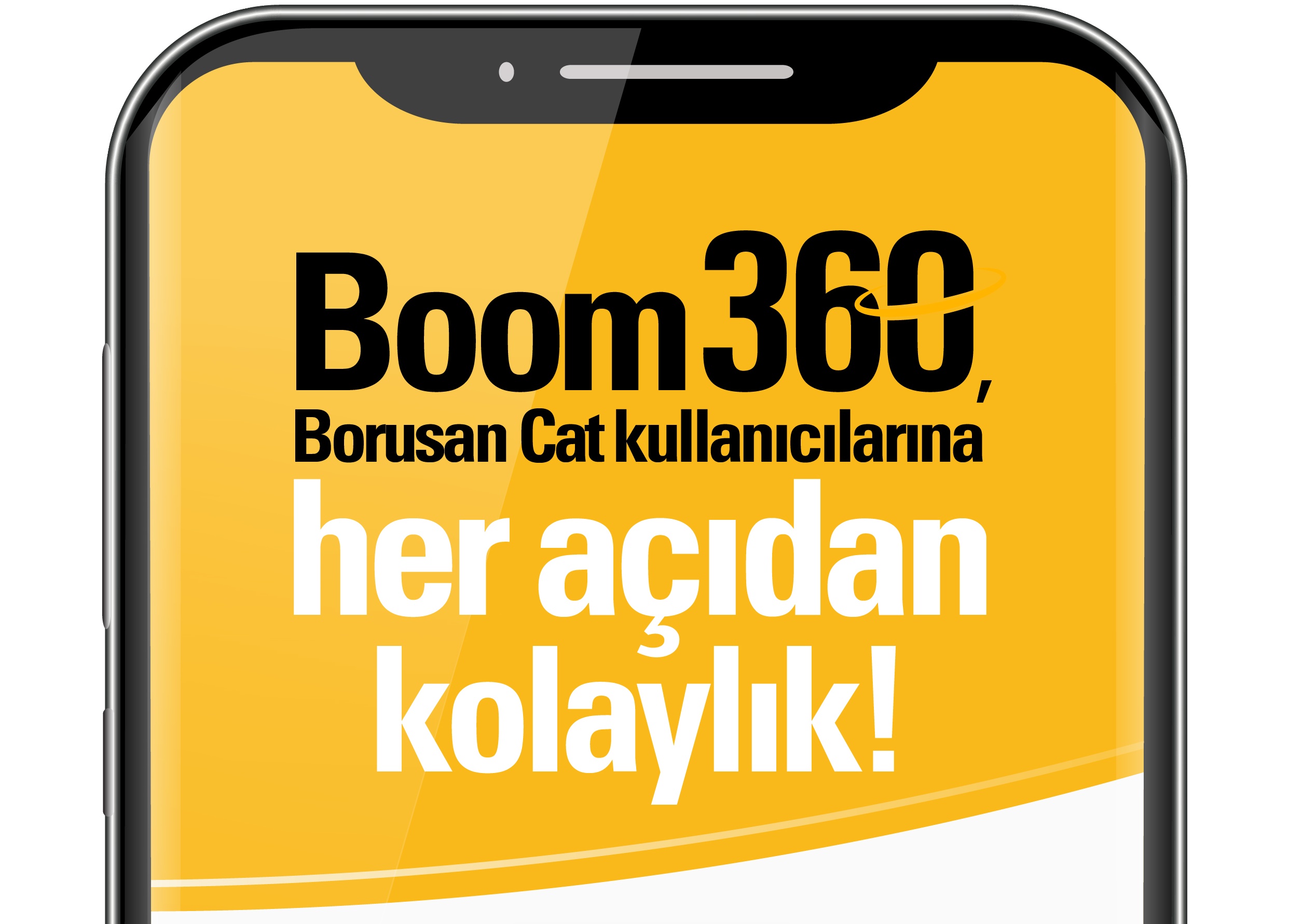 Resim Başlığı