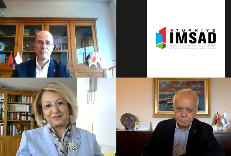 Resim Başlığı