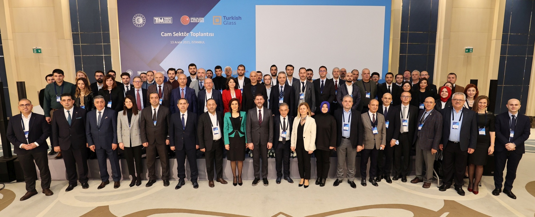 Resim Başlığı