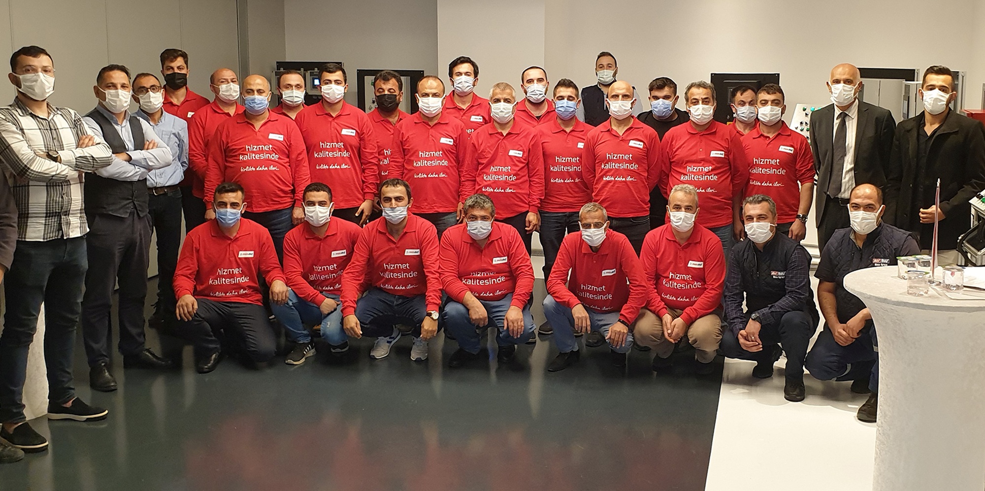 Resim Başlığı
