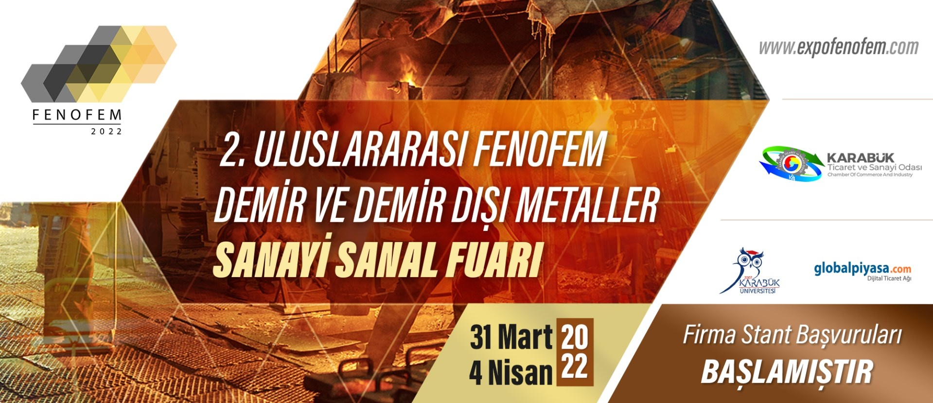 Resim Başlığı