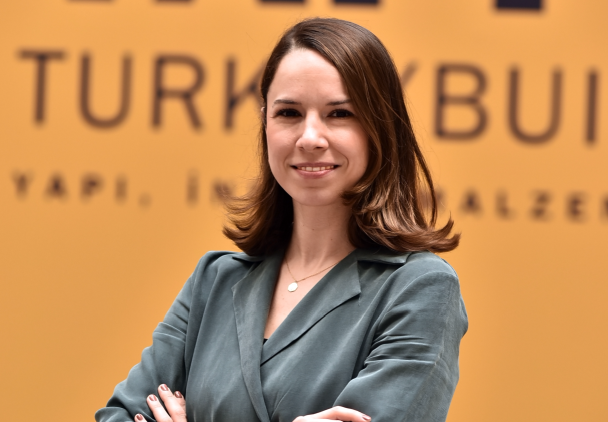 Resim Başlığı