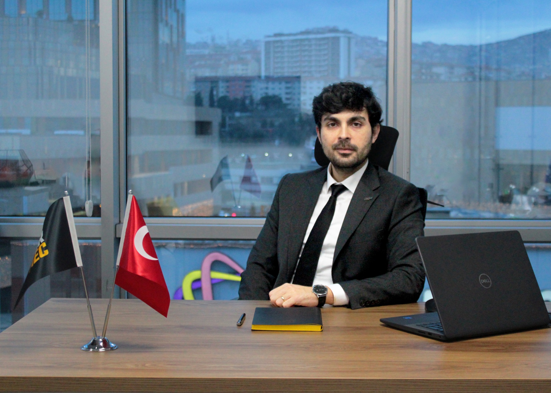 Resim Başlığı