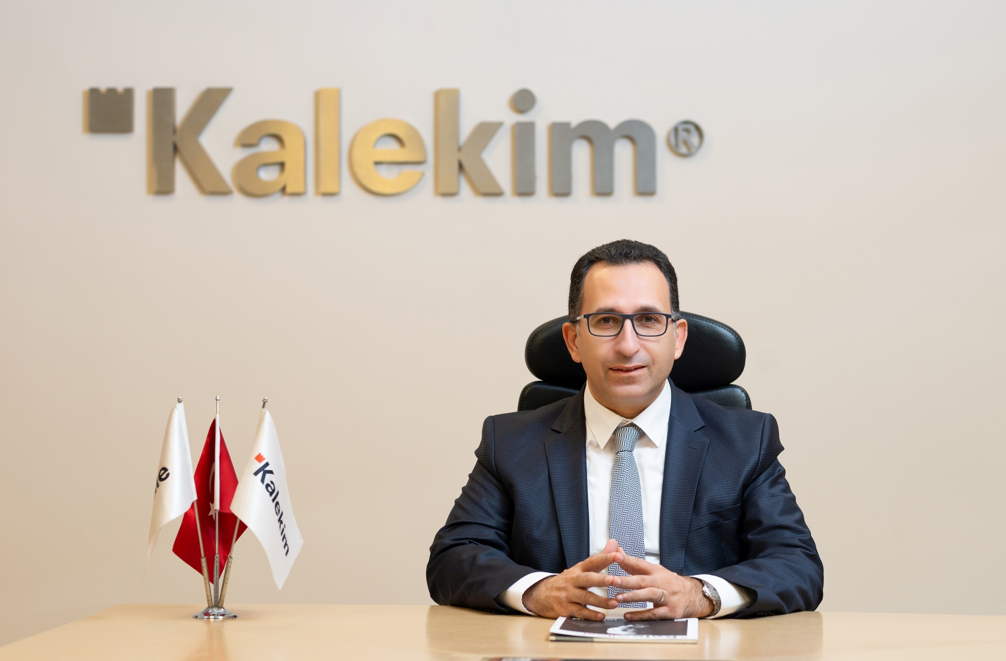 Resim Başlığı
