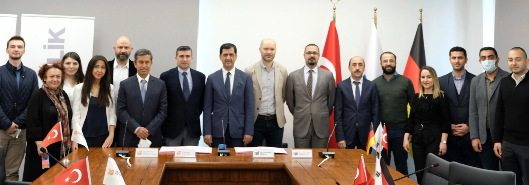 Resim Başlığı