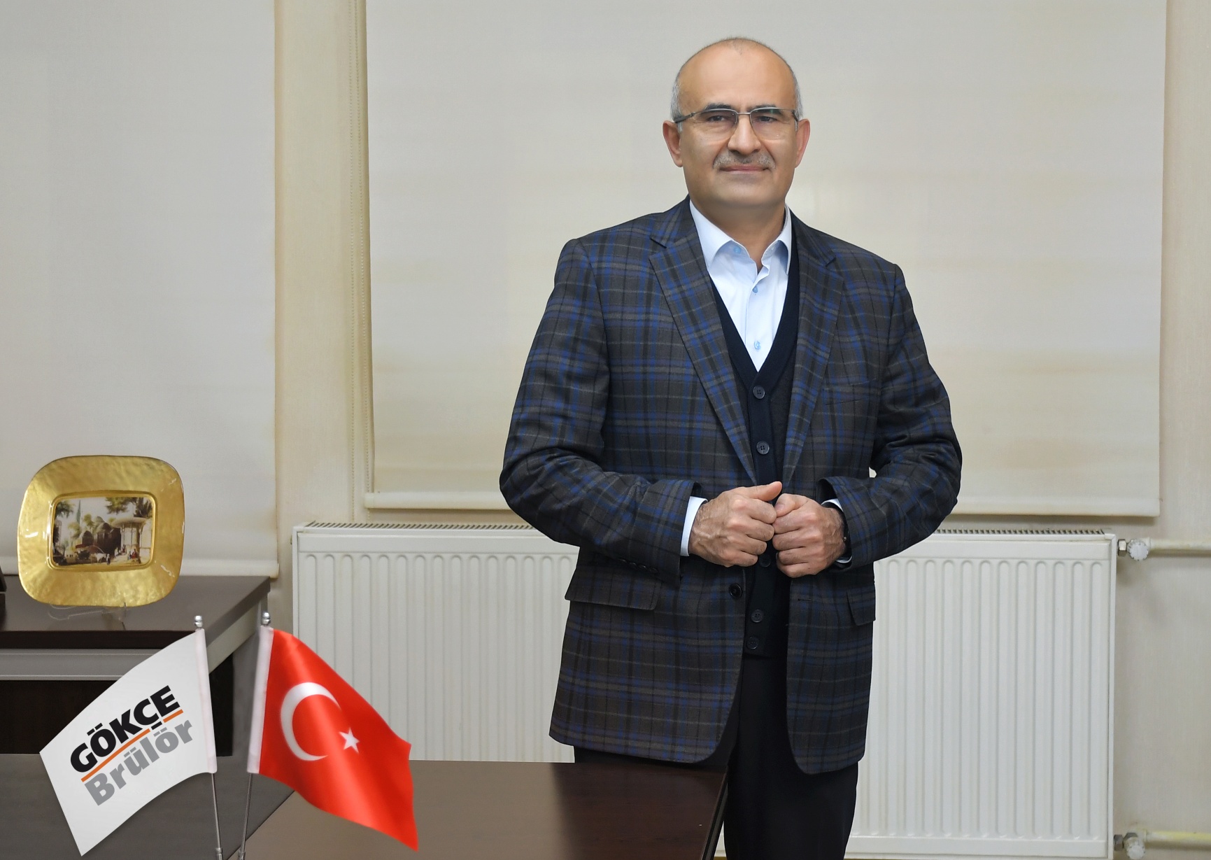 Resim Başlığı
