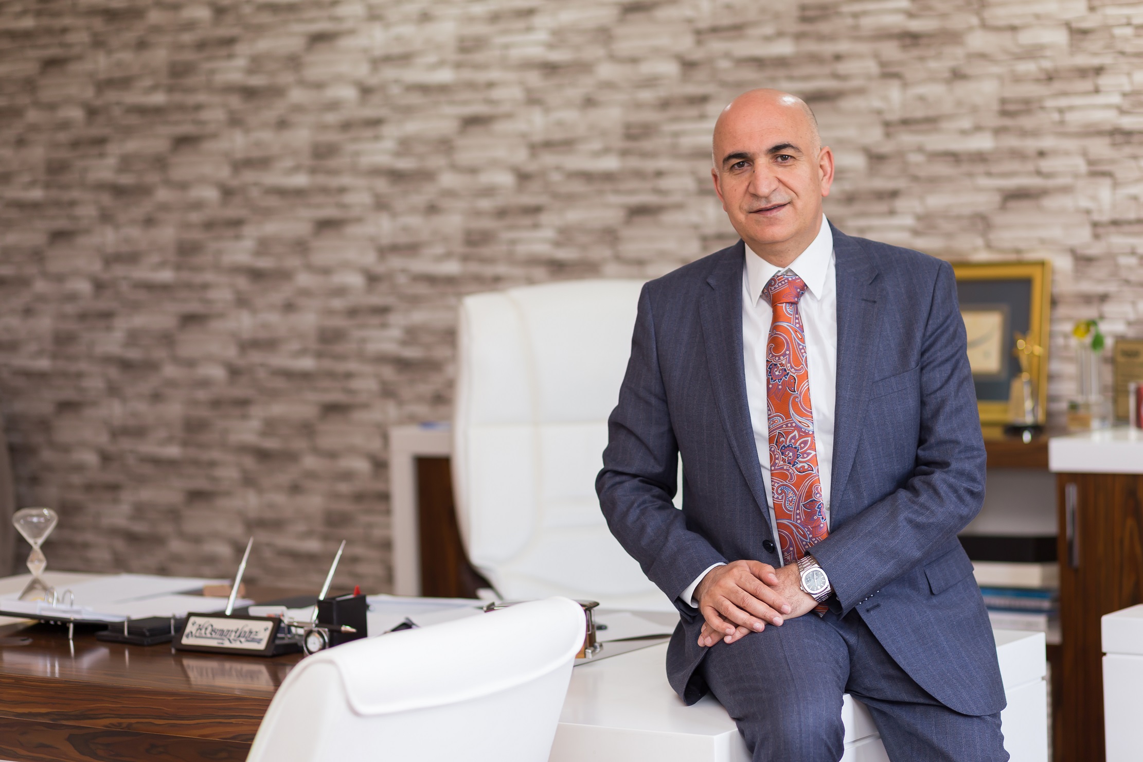 Resim Başlığı