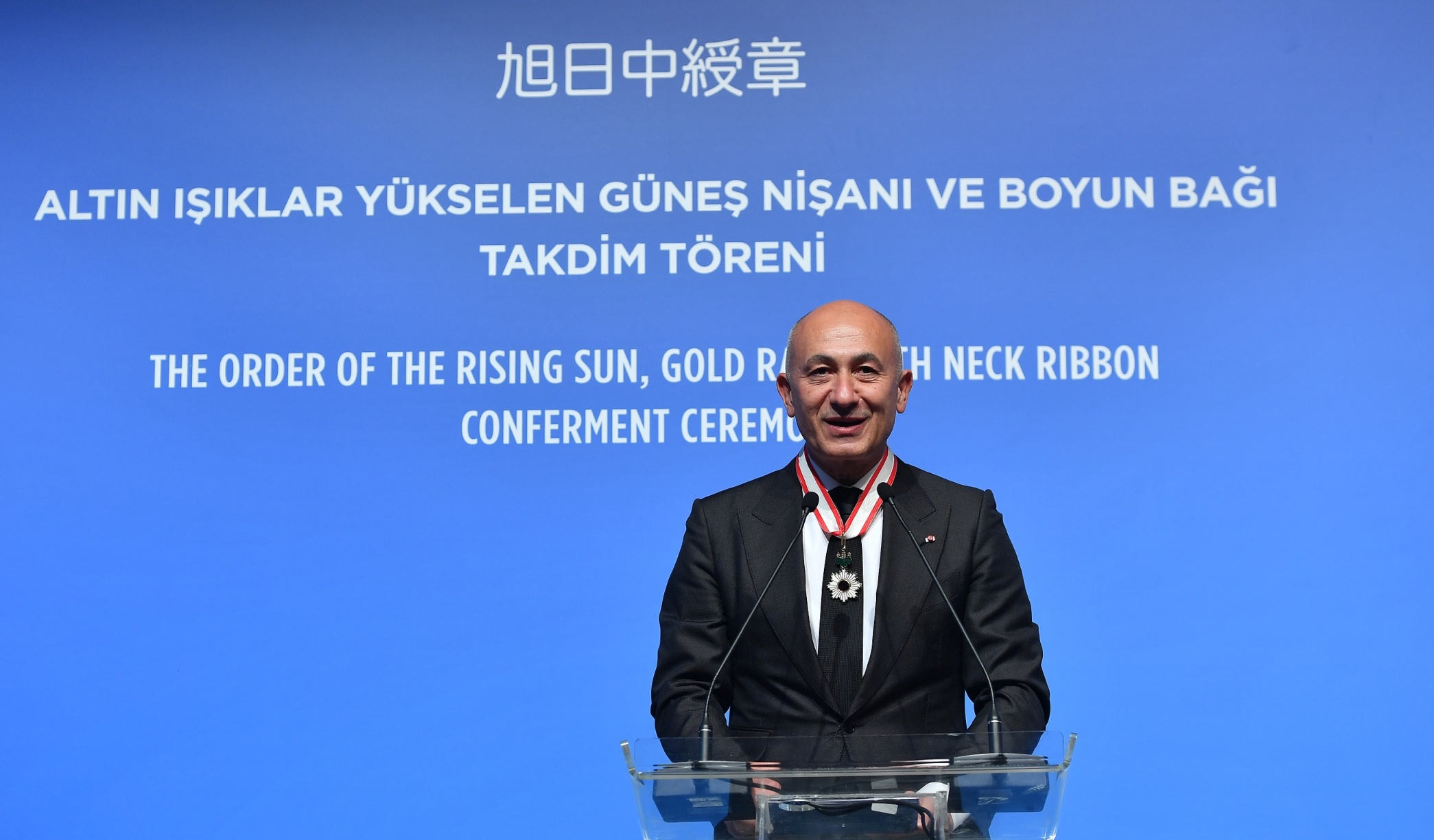 Resim Başlığı