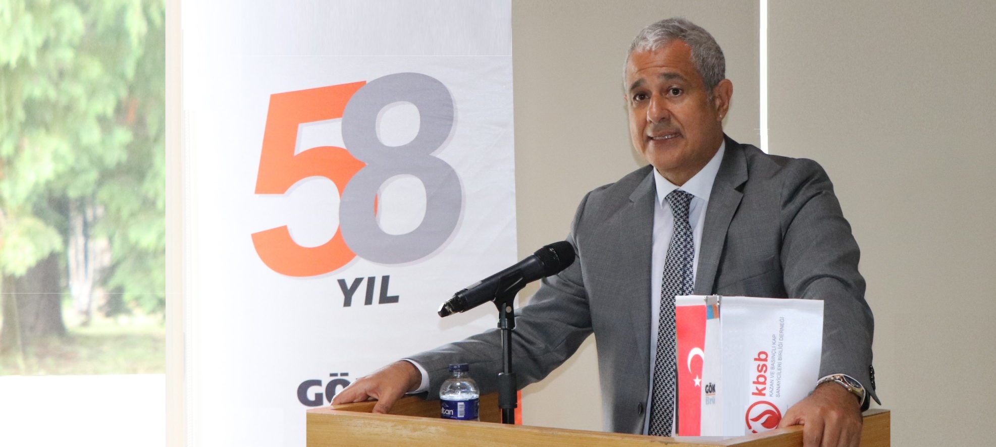 Resim Başlığı