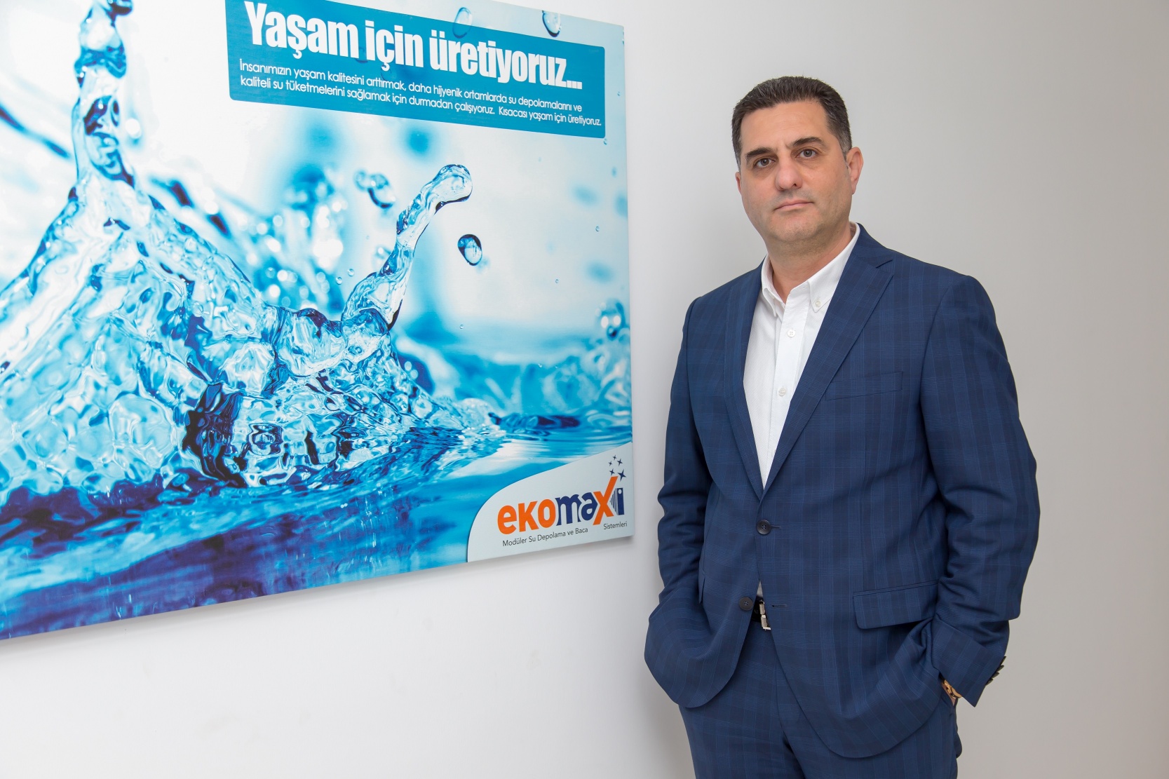 Resim Başlığı