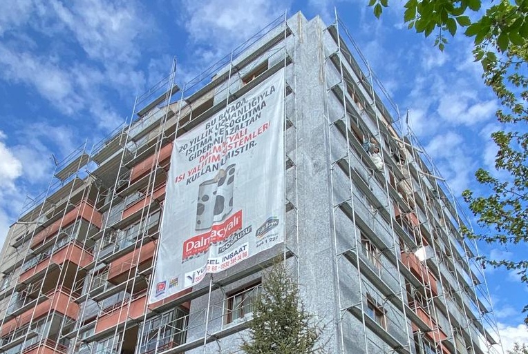 Resim Başlığı