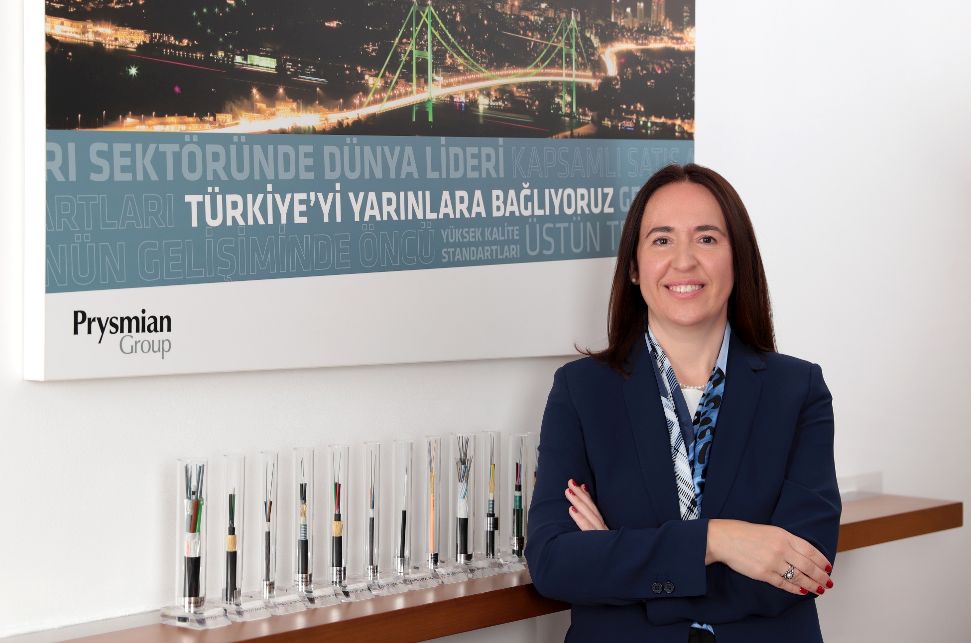 Resim Başlığı