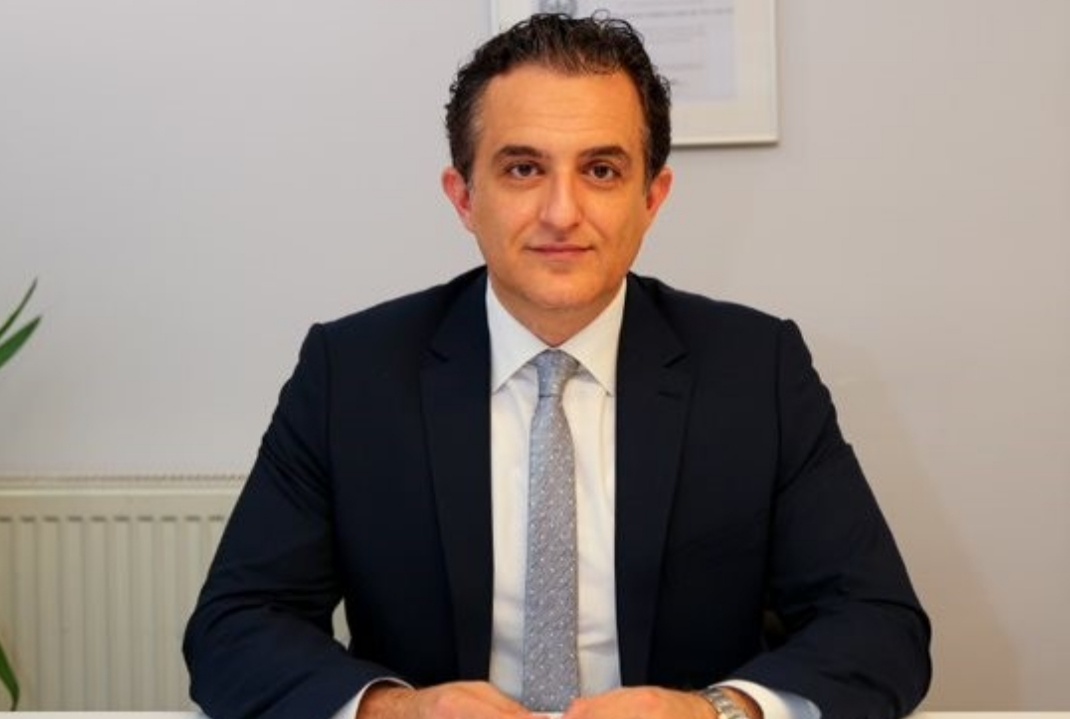 Resim Başlığı
