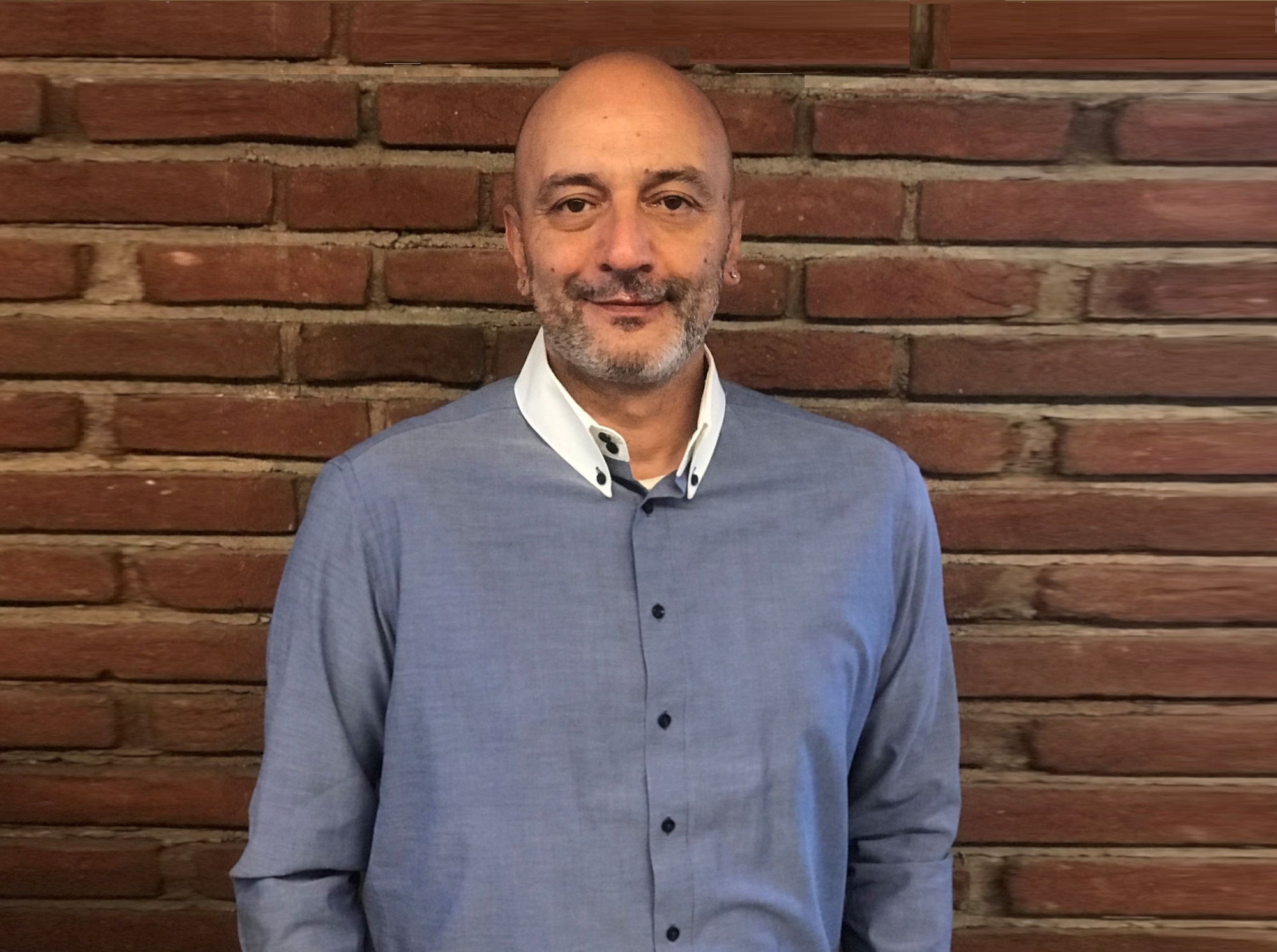 Resim Başlığı