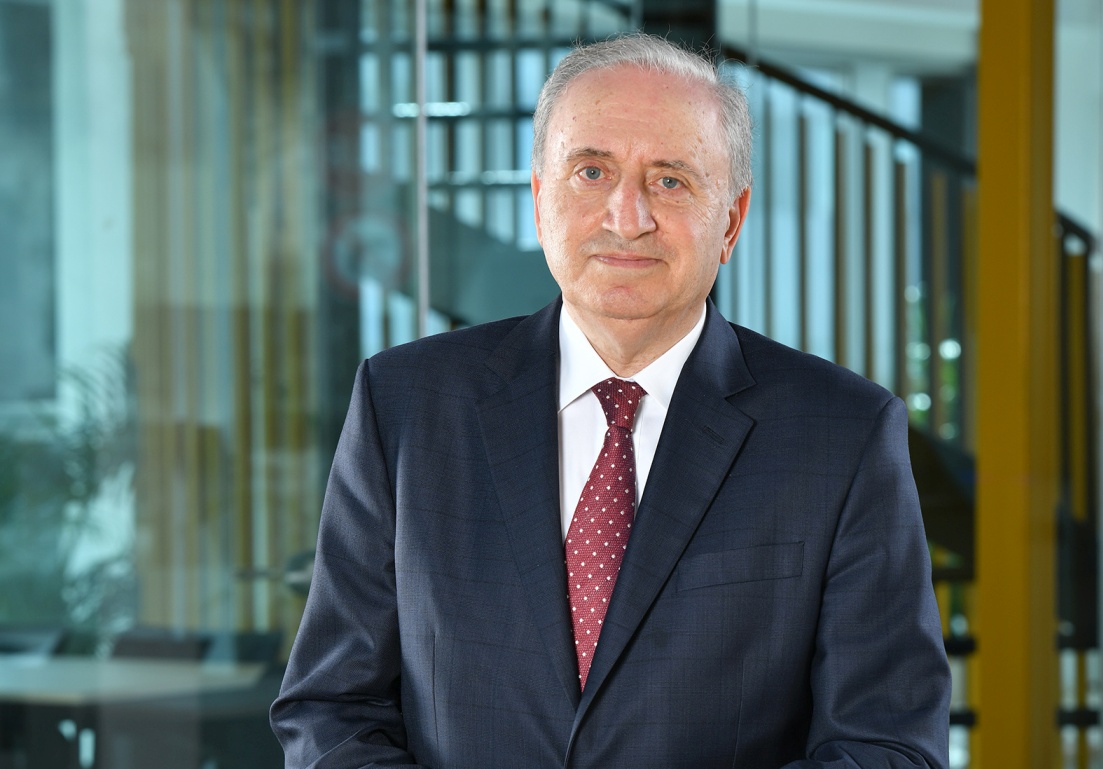 Resim Başlığı