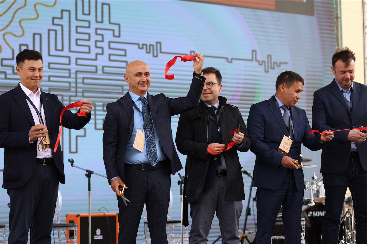 Resim Başlığı