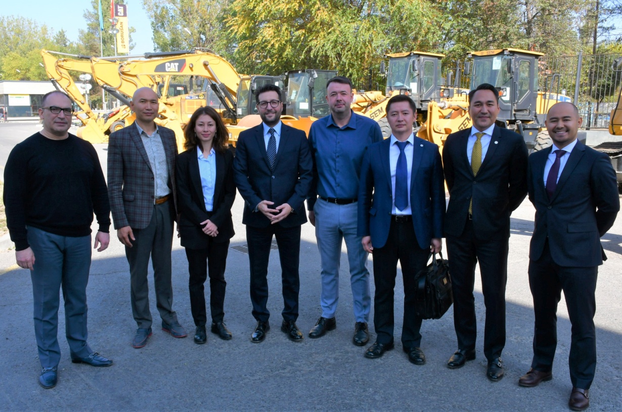Resim Başlığı