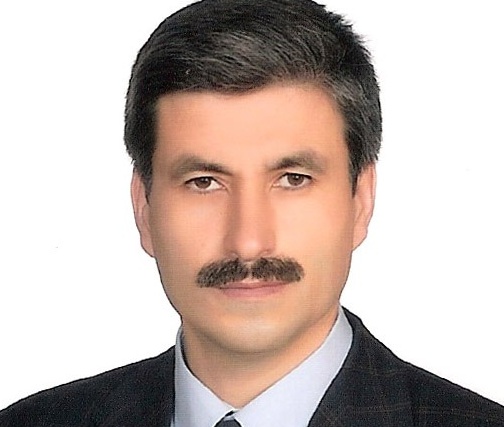 Resim Başlığı