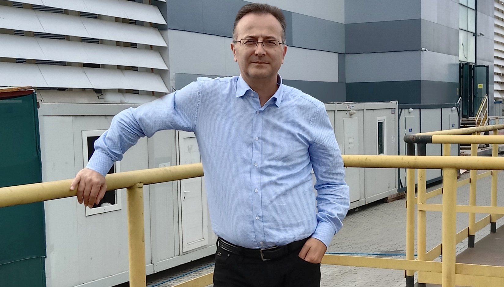 Resim Başlığı