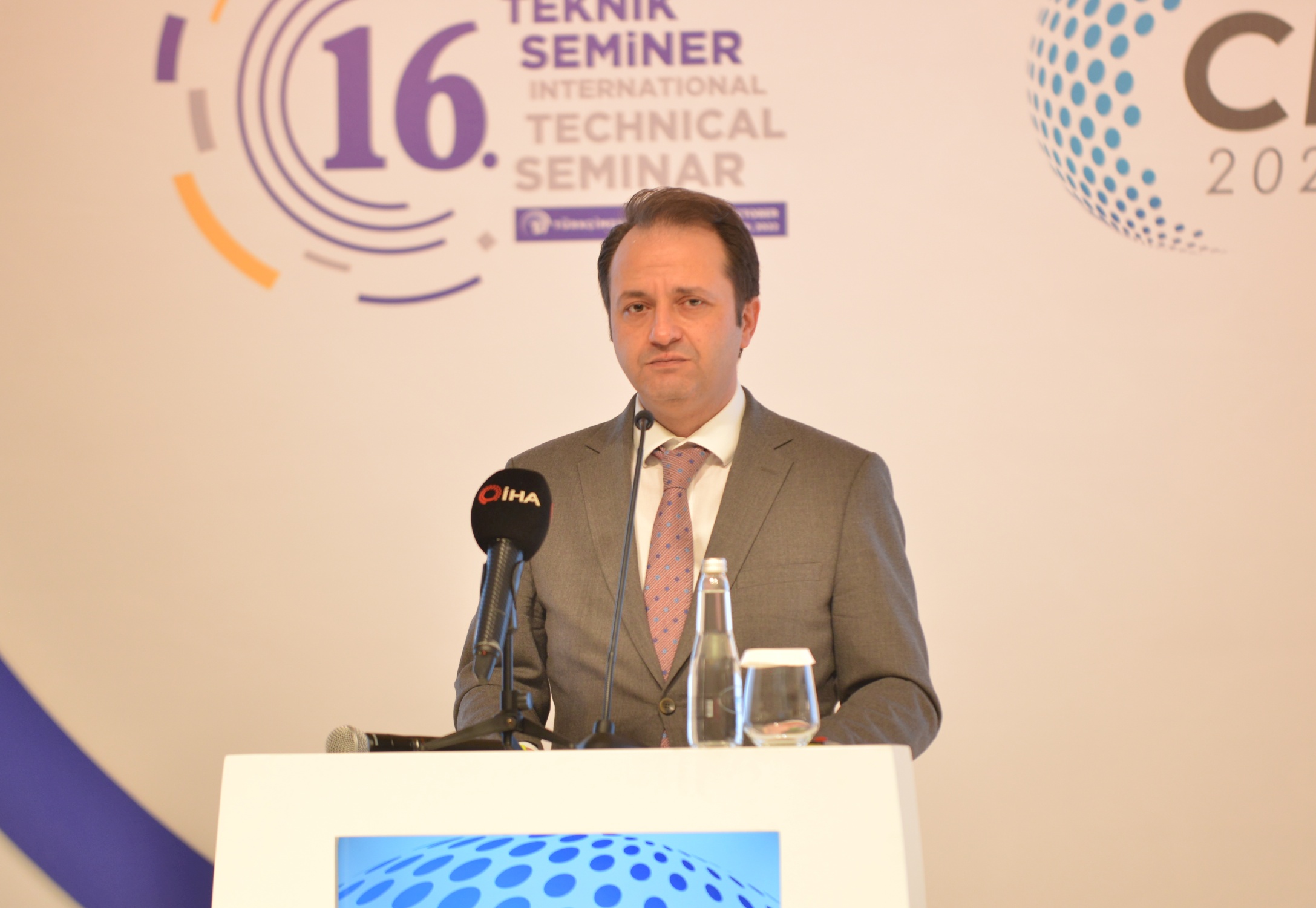 Resim Başlığı