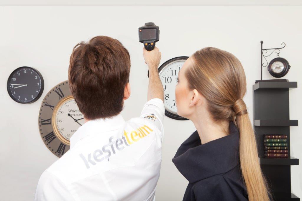 Resim Başlığı