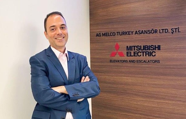 Resim Başlığı